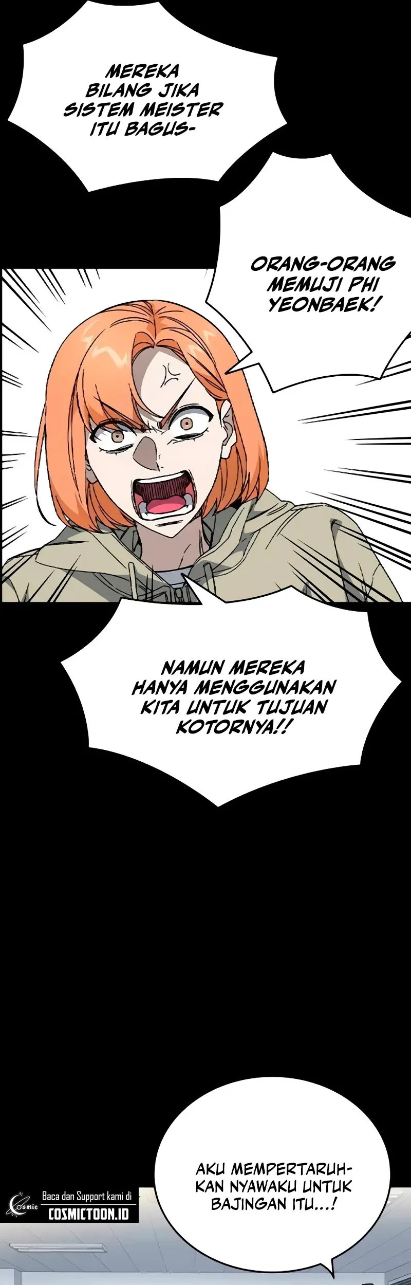 Chapter 282 - halaman 16
