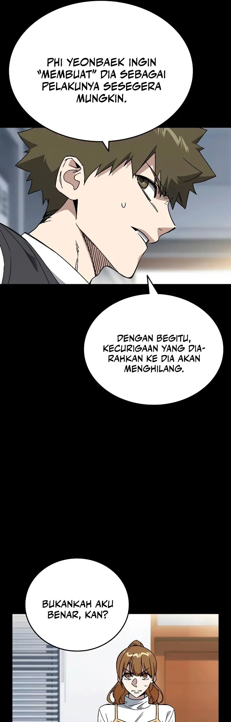 Chapter 282 - halaman 22