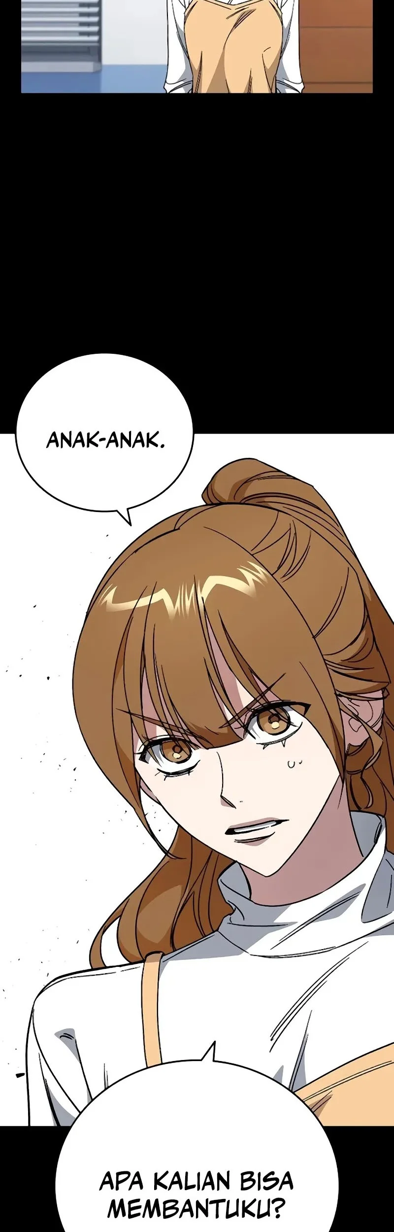 Chapter 282 - halaman 23