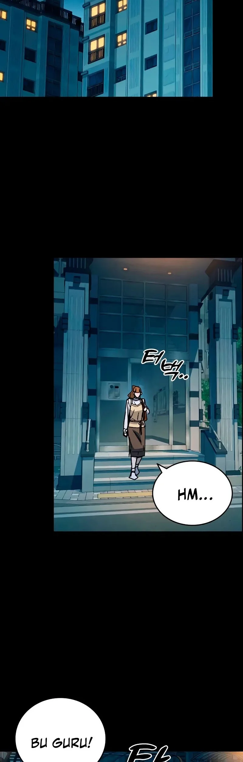 Chapter 282 - halaman 31