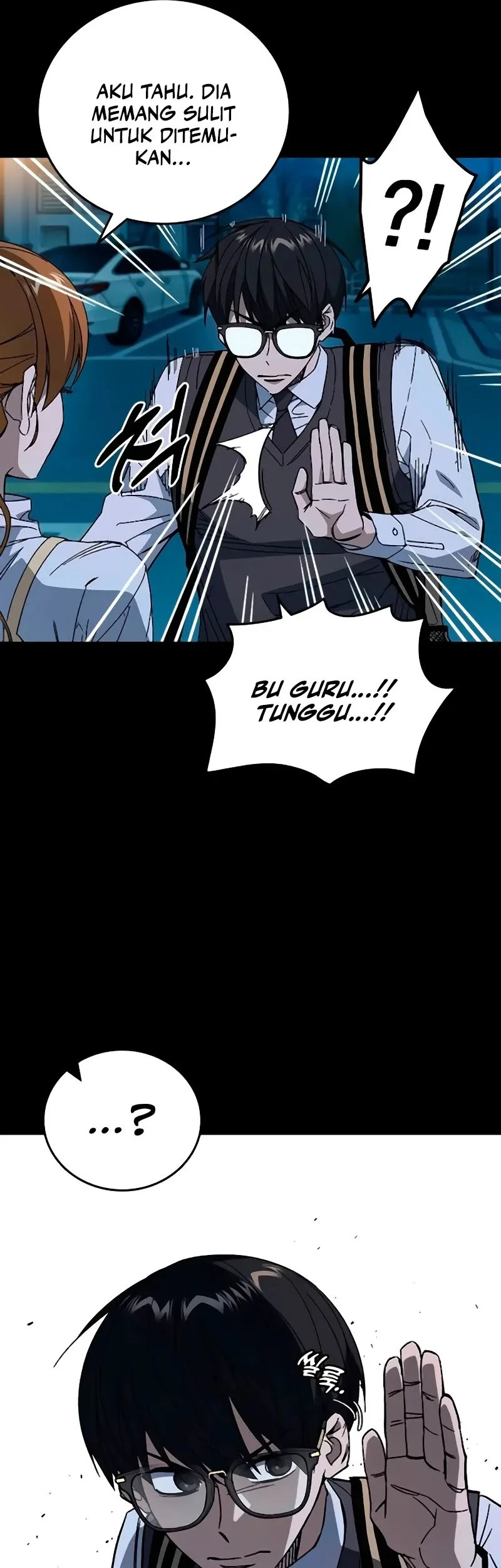 Chapter 282 - halaman 34