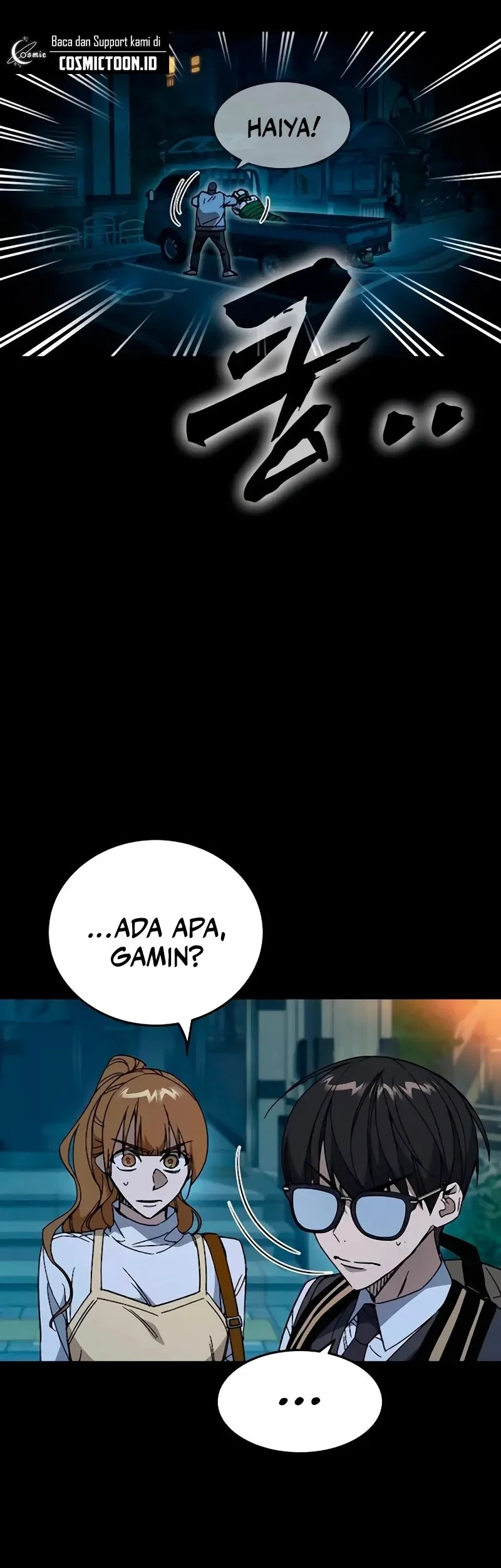 Chapter 282 - halaman 36