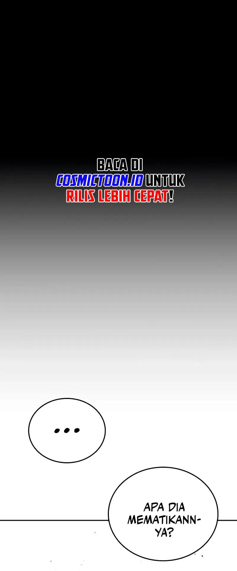Chapter 282 - halaman 39
