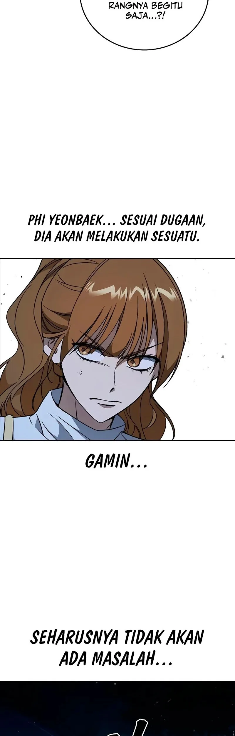 Chapter 282 - halaman 41