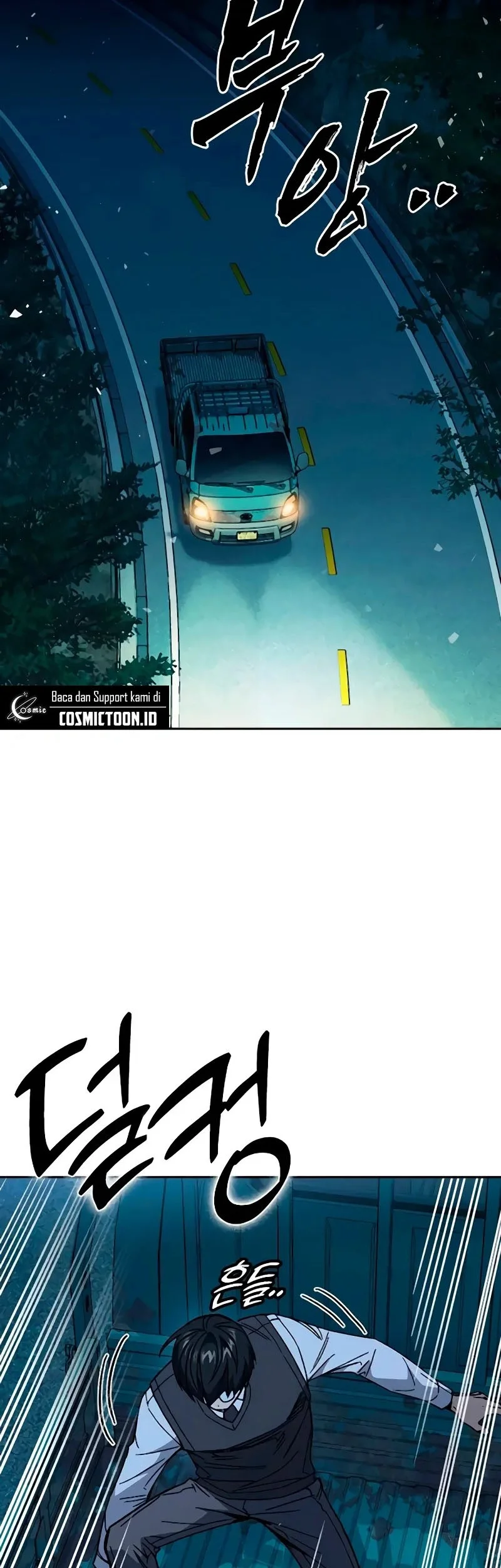 Chapter 282 - halaman 42