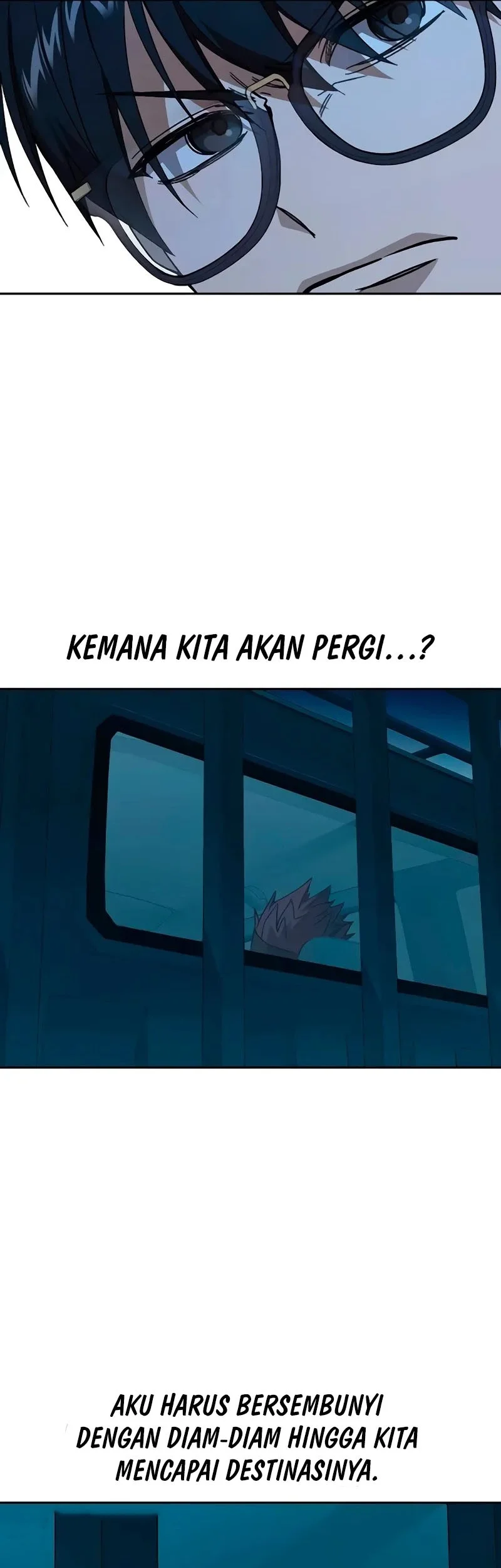 Chapter 282 - halaman 46
