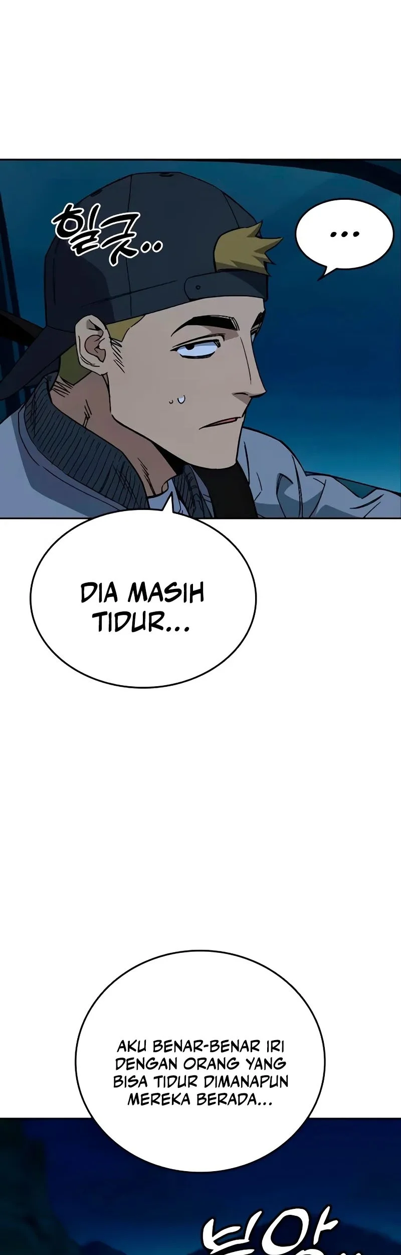 Chapter 282 - halaman 48