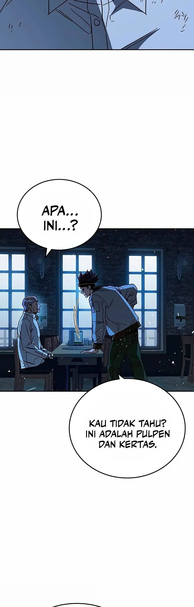 Chapter 283 - halaman 53