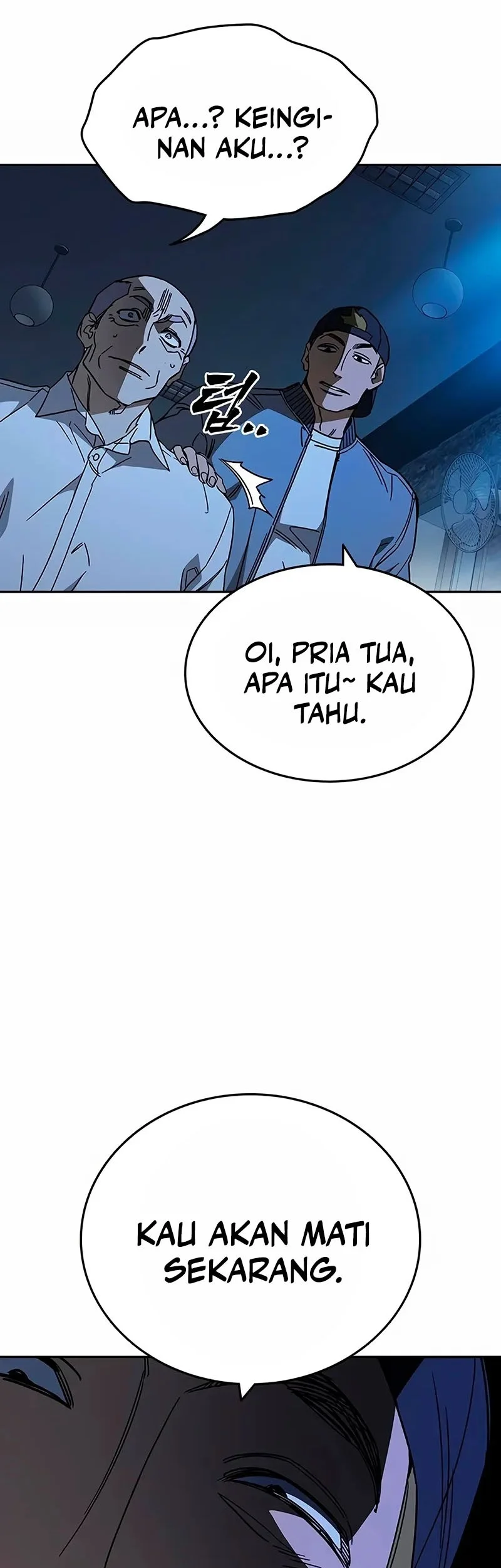 Chapter 283 - halaman 55