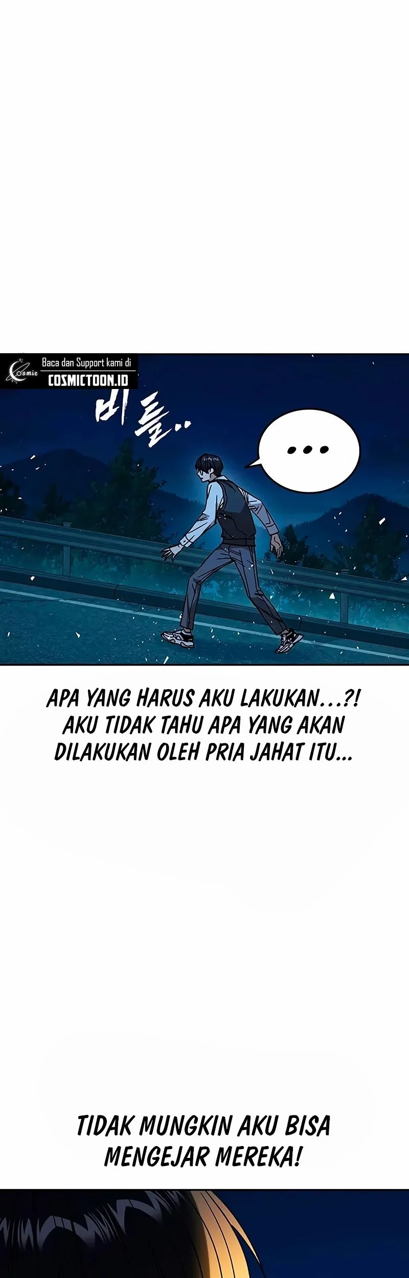 Chapter 283 - halaman 60