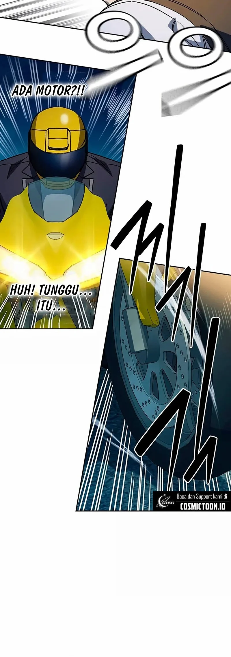 Chapter 283 - halaman 62