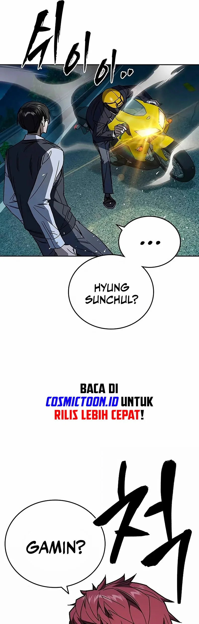 Chapter 283 - halaman 63