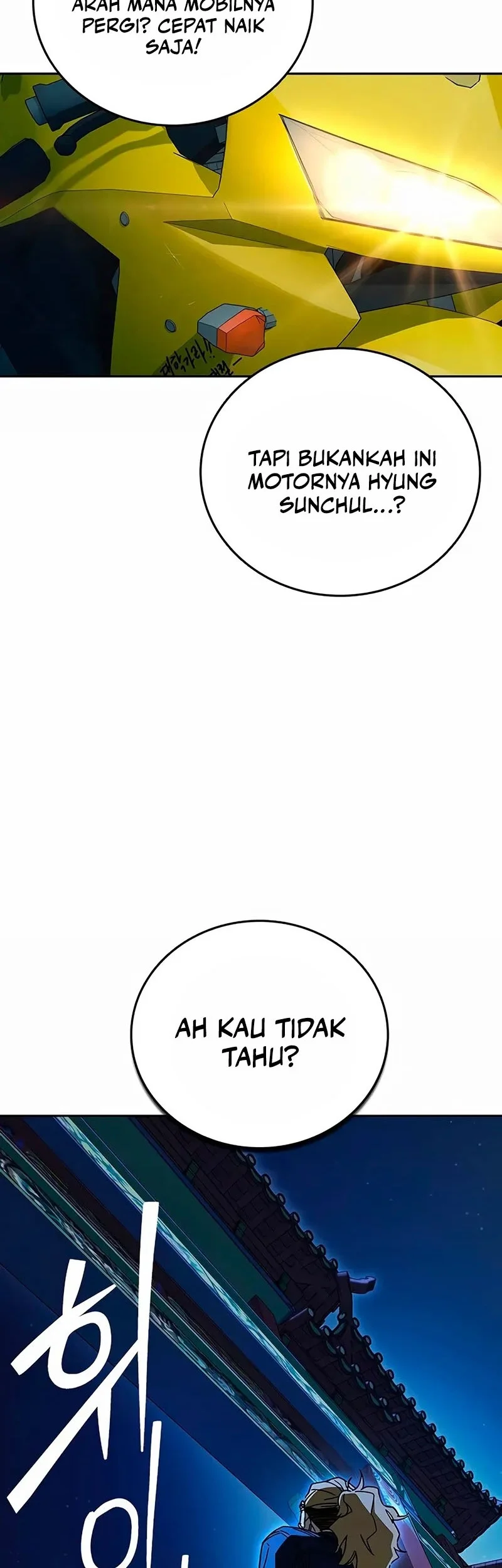 Chapter 283 - halaman 66