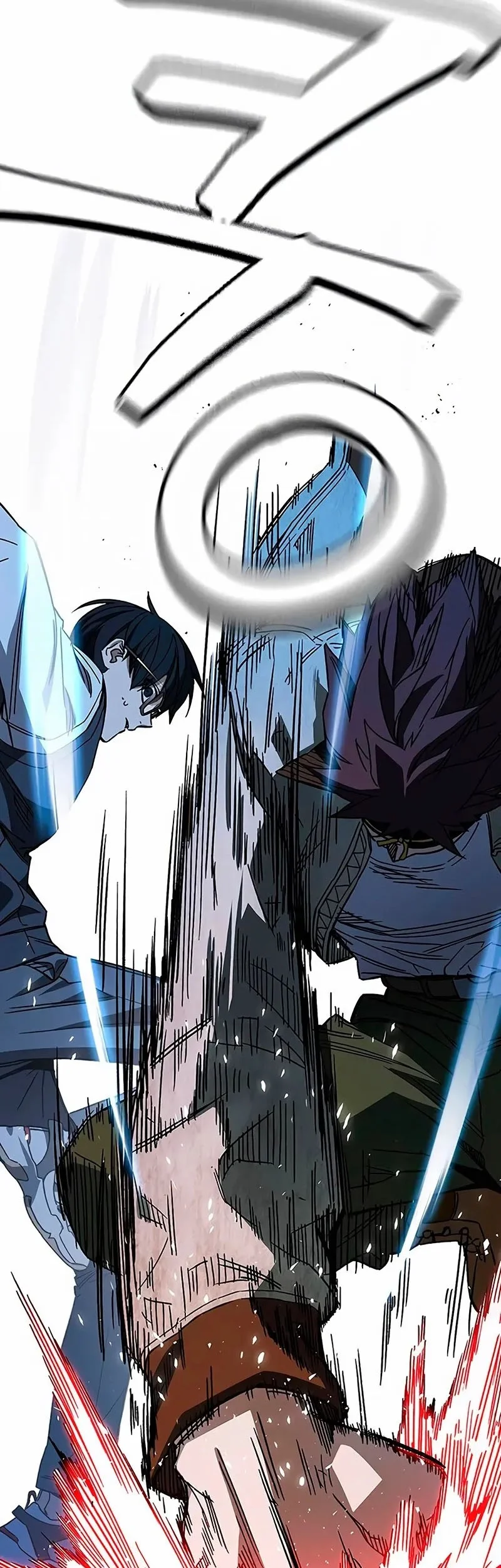 Chapter 283 - halaman 13