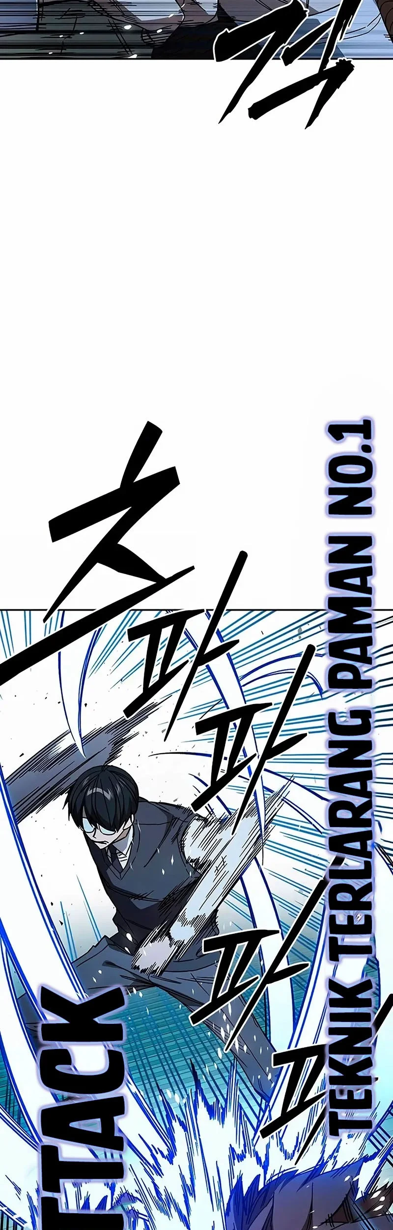 Chapter 283 - halaman 17