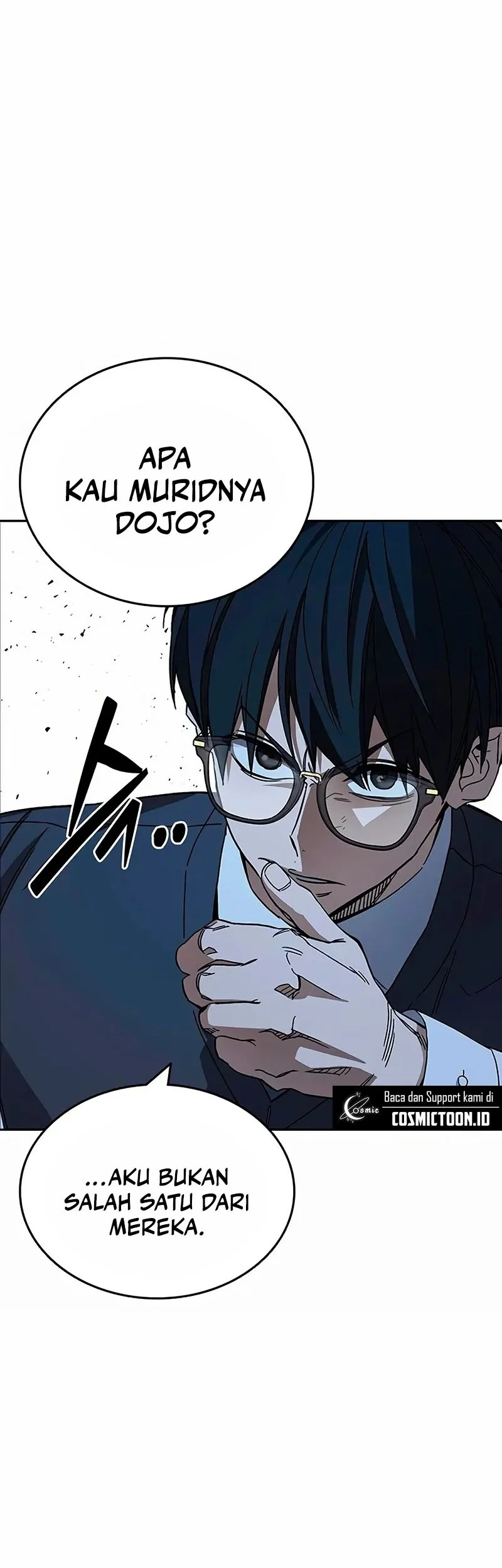 Chapter 283 - halaman 26