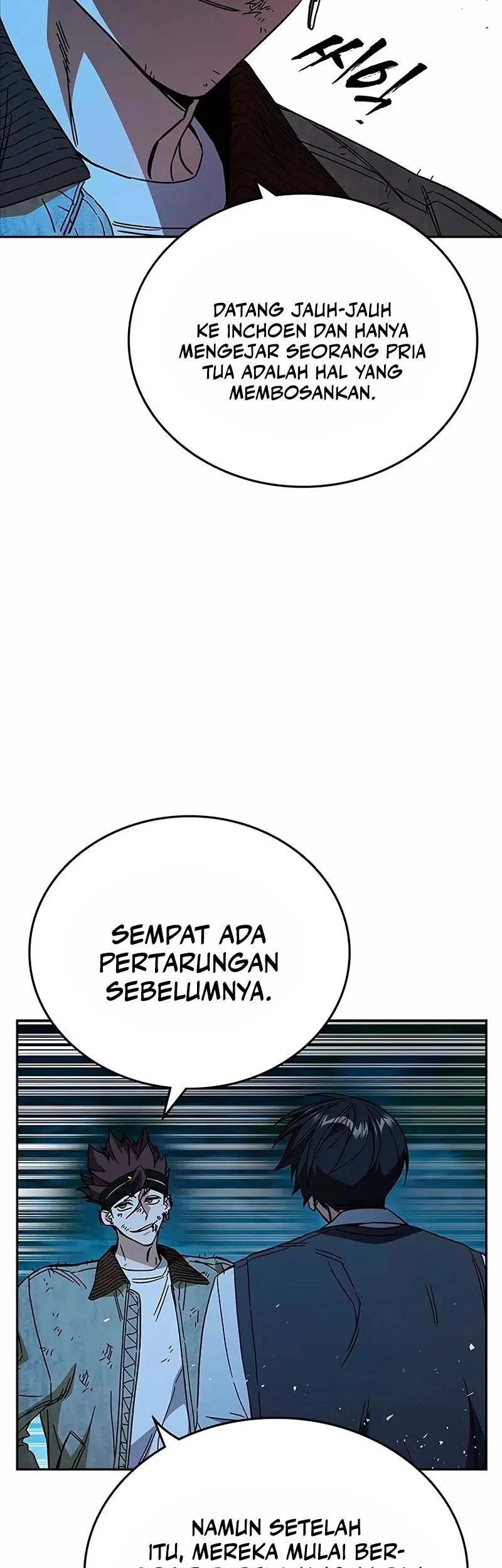 Chapter 283 - halaman 29