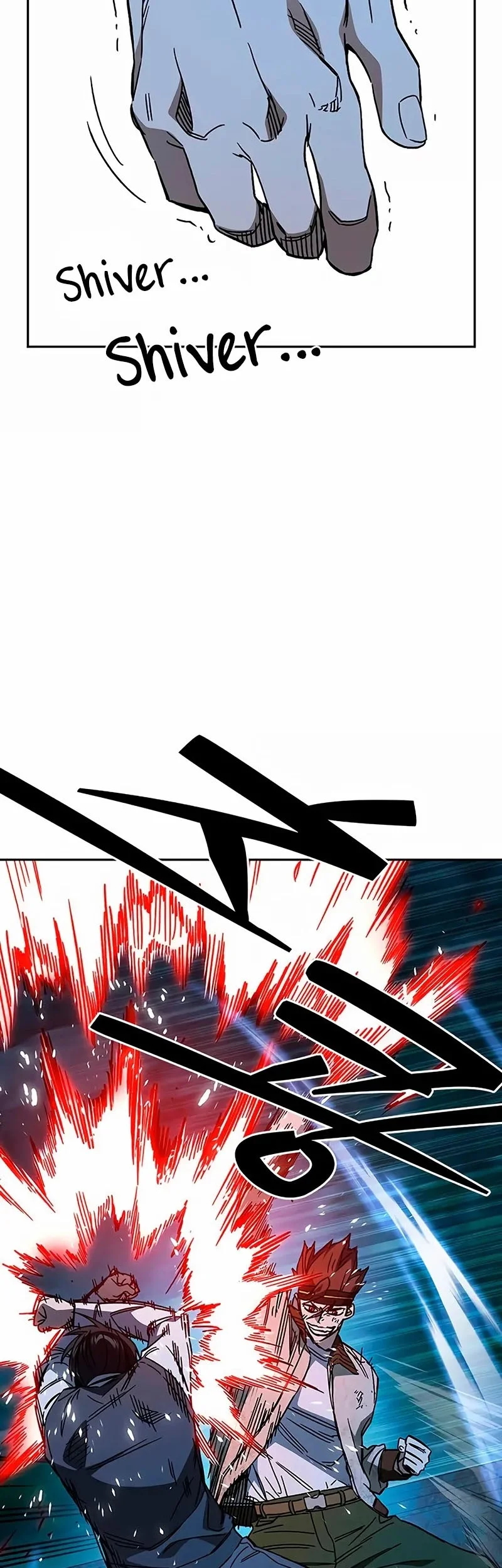Chapter 283 - halaman 35