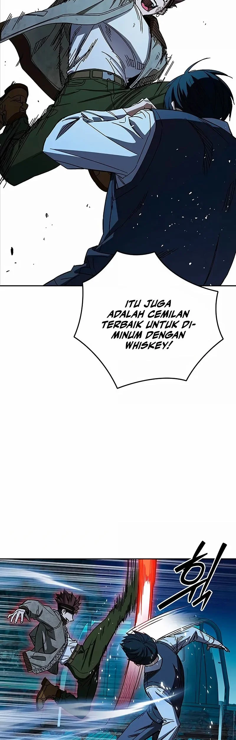 Chapter 283 - halaman 37