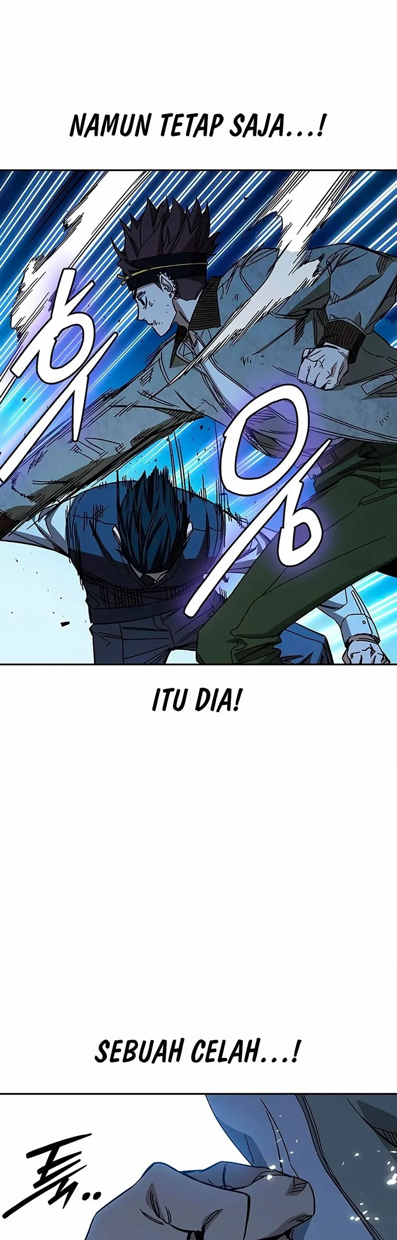Chapter 283 - halaman 41