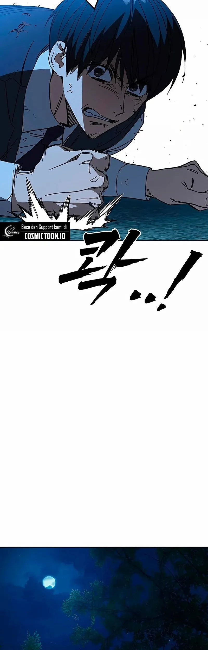 Chapter 283 - halaman 50