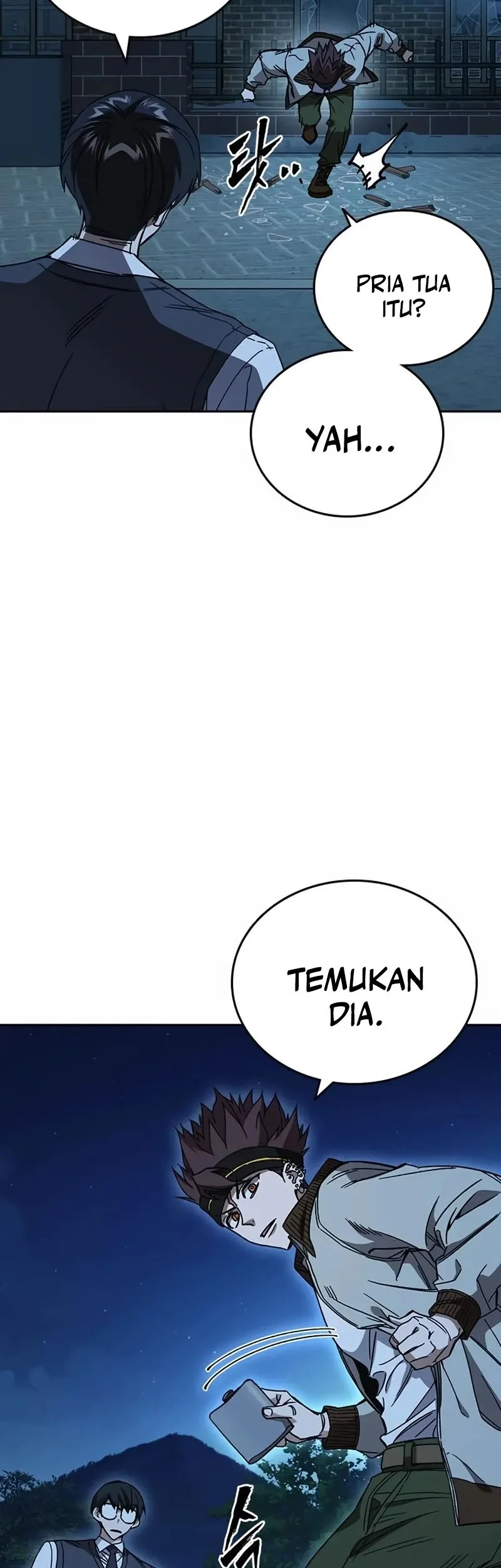 Chapter 284 - halaman 63