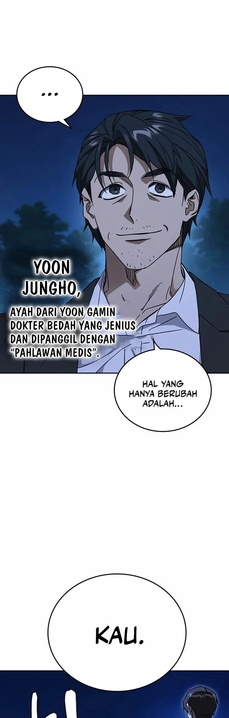 Chapter 284 - halaman 4