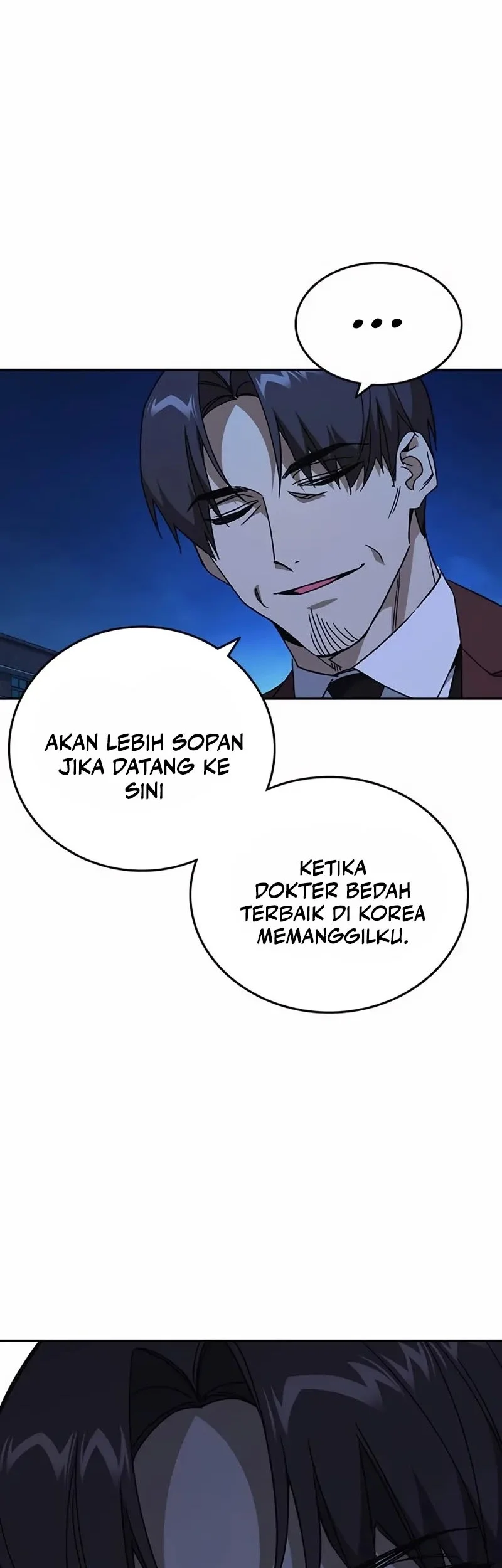 Chapter 284 - halaman 9