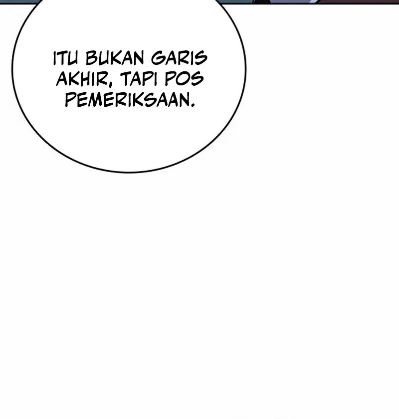 Chapter 284 - halaman 13