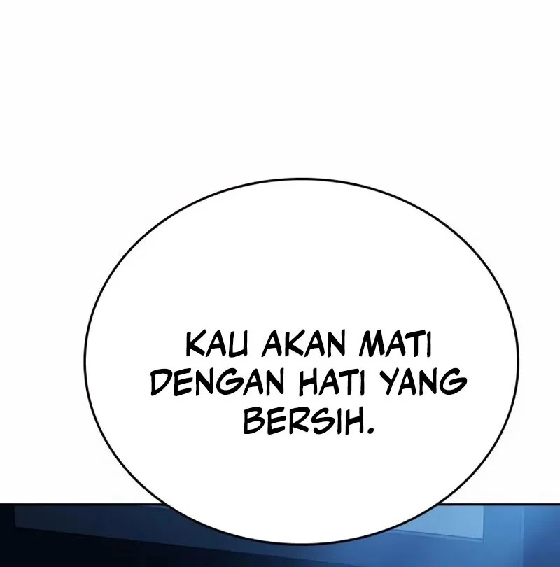Chapter 284 - halaman 19