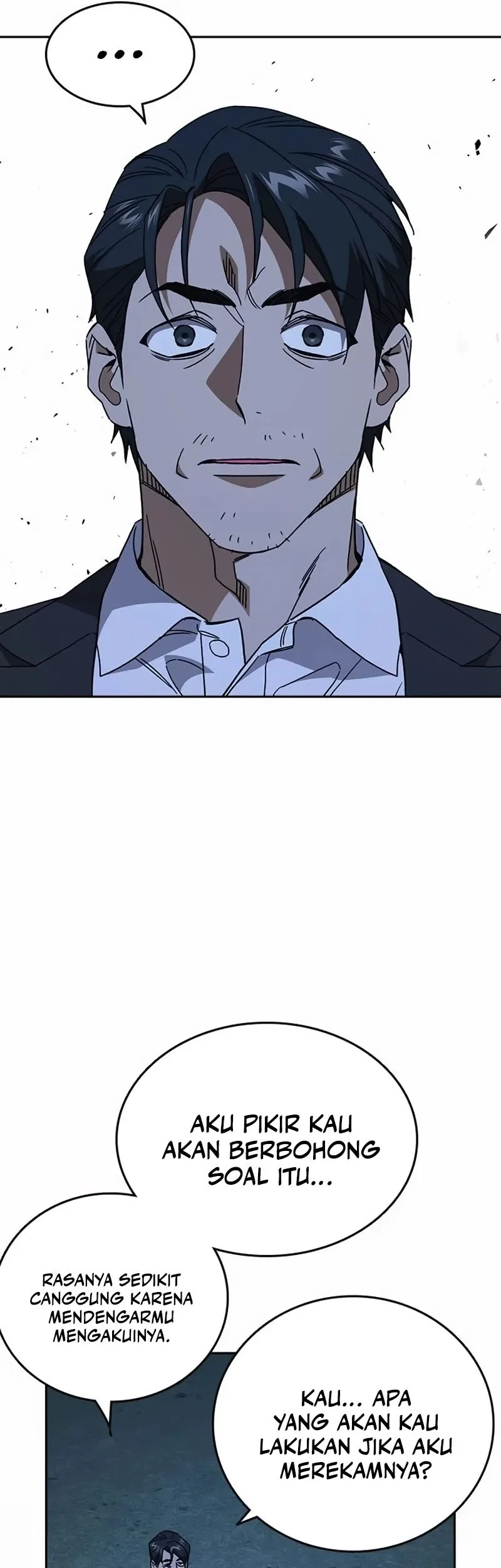 Chapter 284 - halaman 32