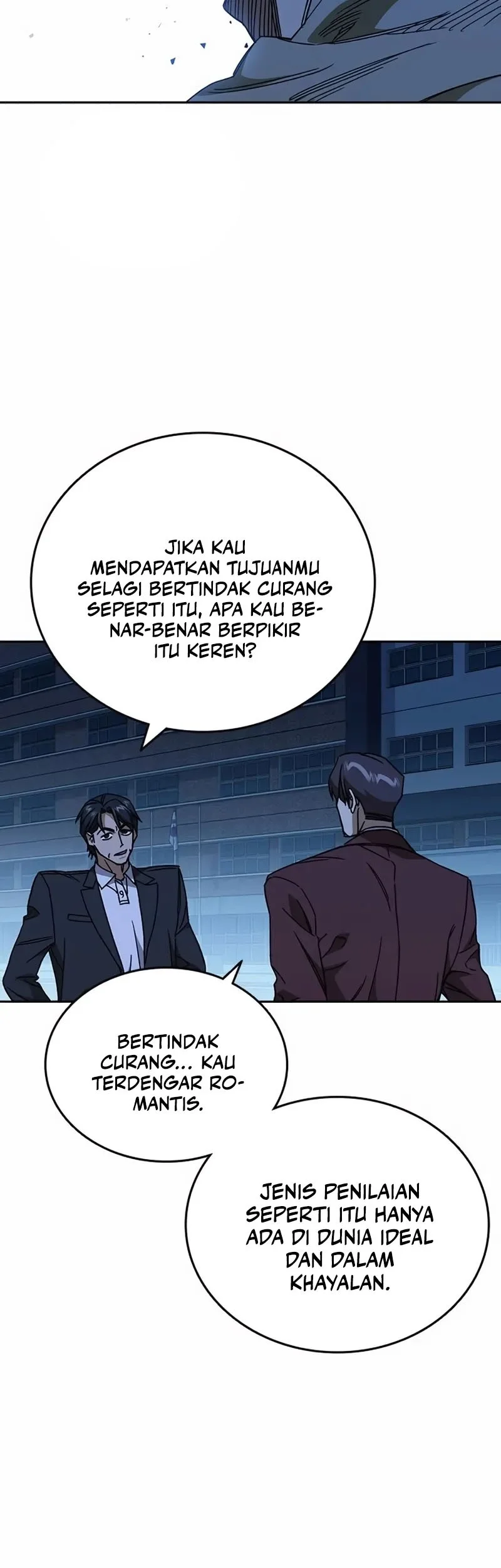 Chapter 284 - halaman 36