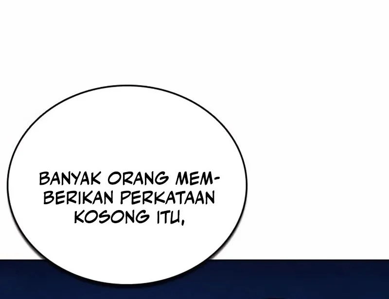 Chapter 284 - halaman 37