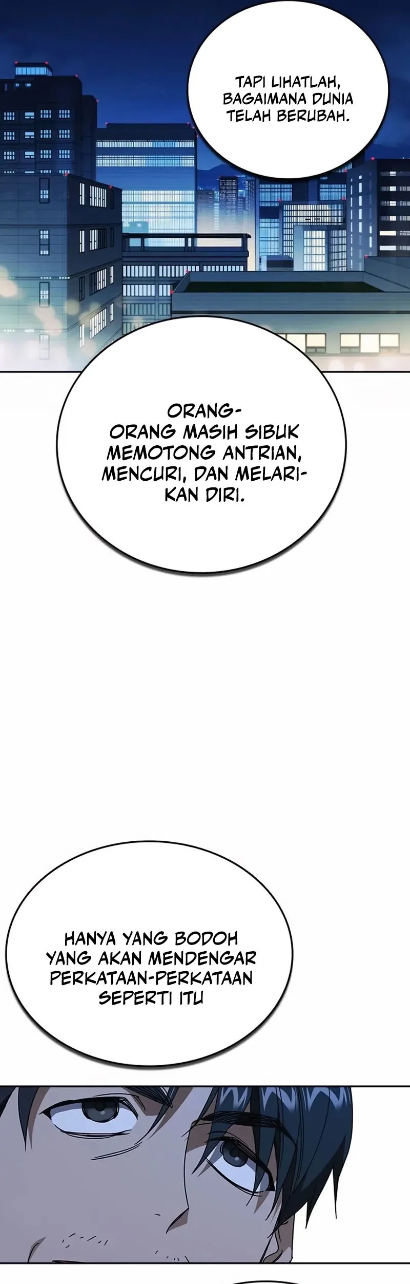 Chapter 284 - halaman 38