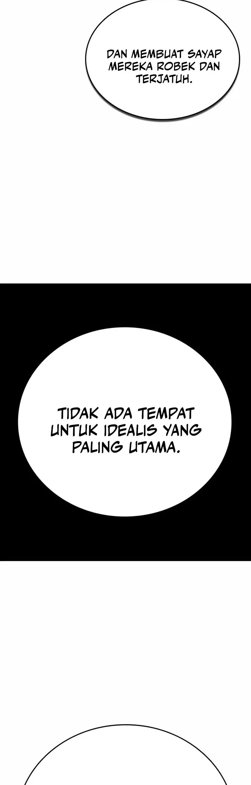 Chapter 284 - halaman 39