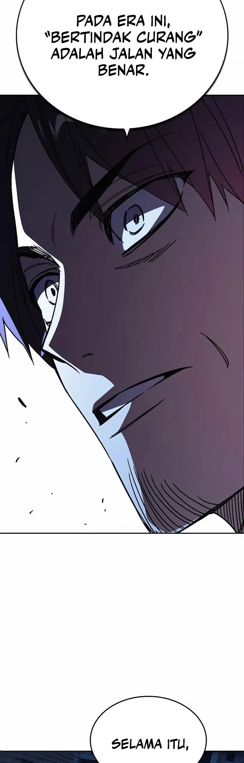 Chapter 284 - halaman 40