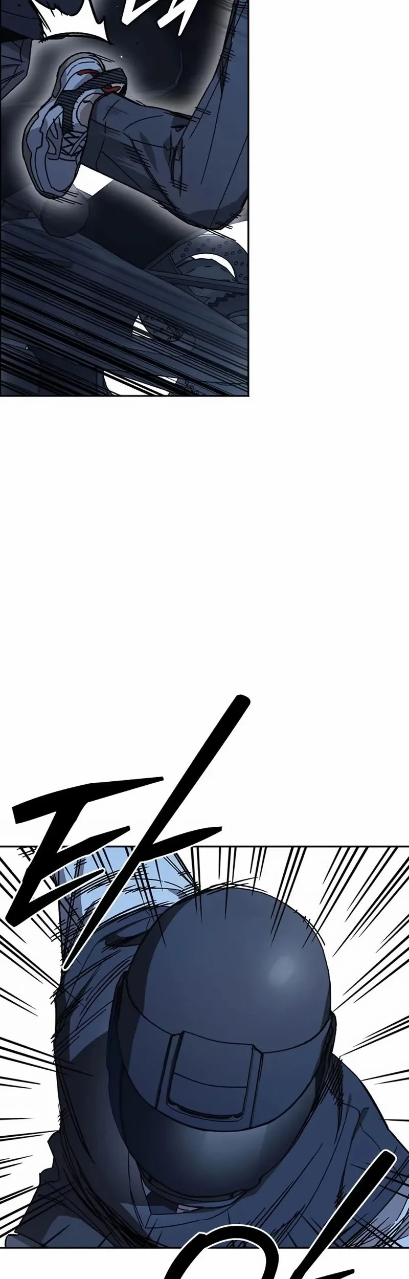 Chapter 284 - halaman 48