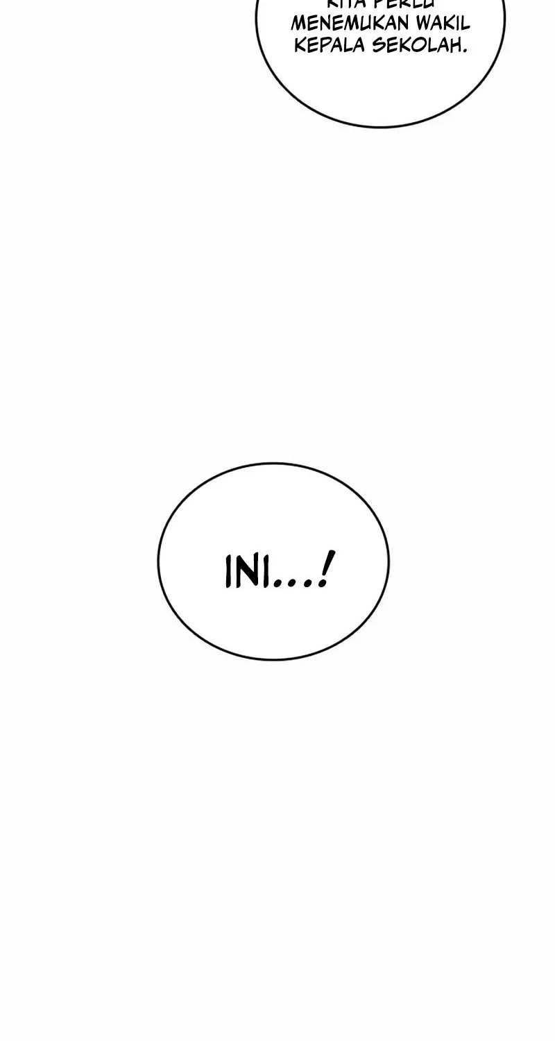 Chapter 284 - halaman 55