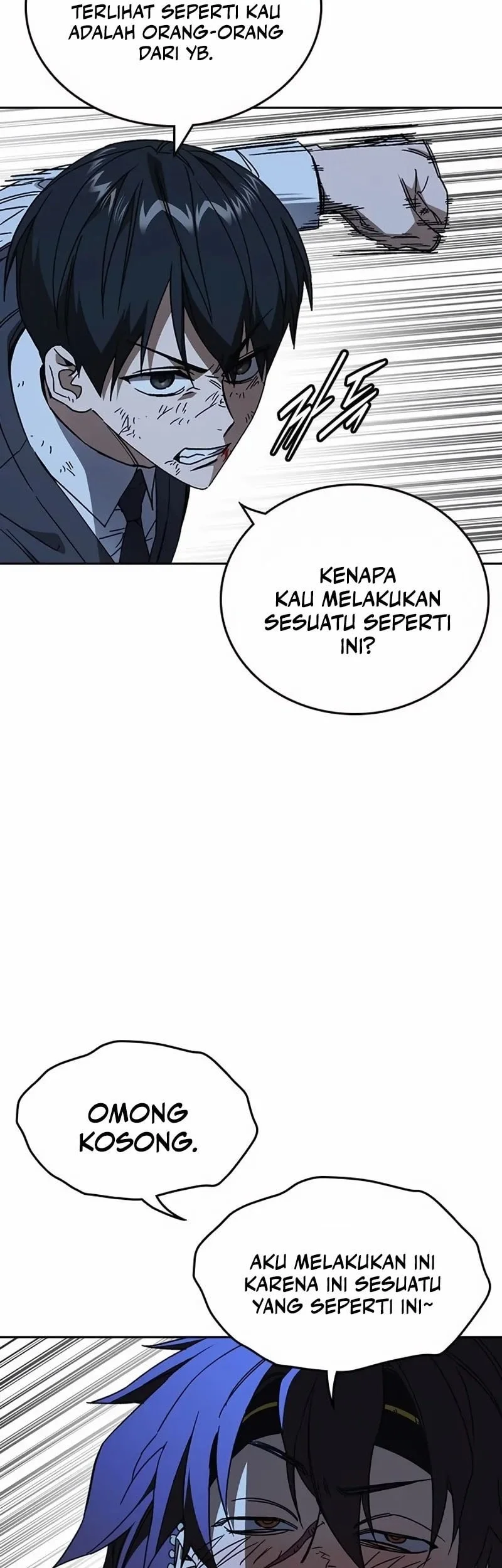 Chapter 285 - halaman 56