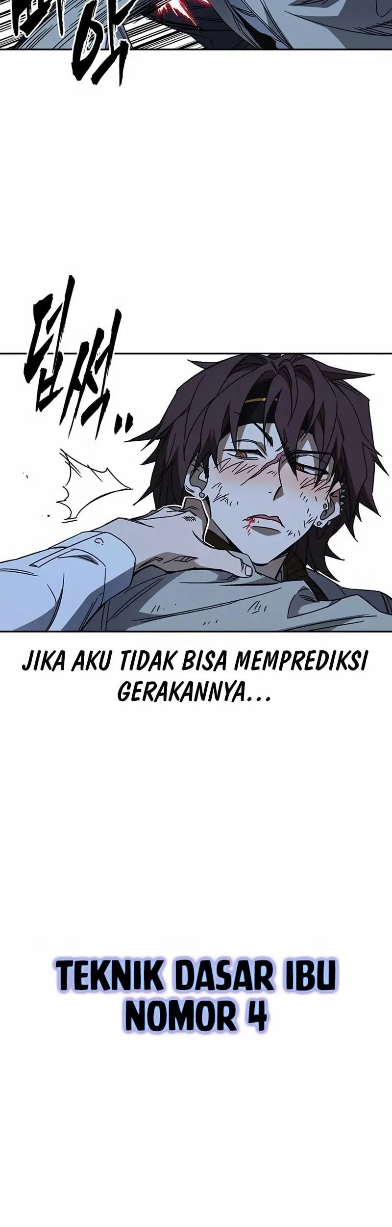 Chapter 285 - halaman 58