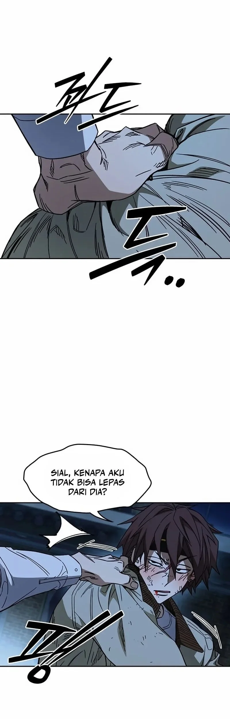 Chapter 285 - halaman 61
