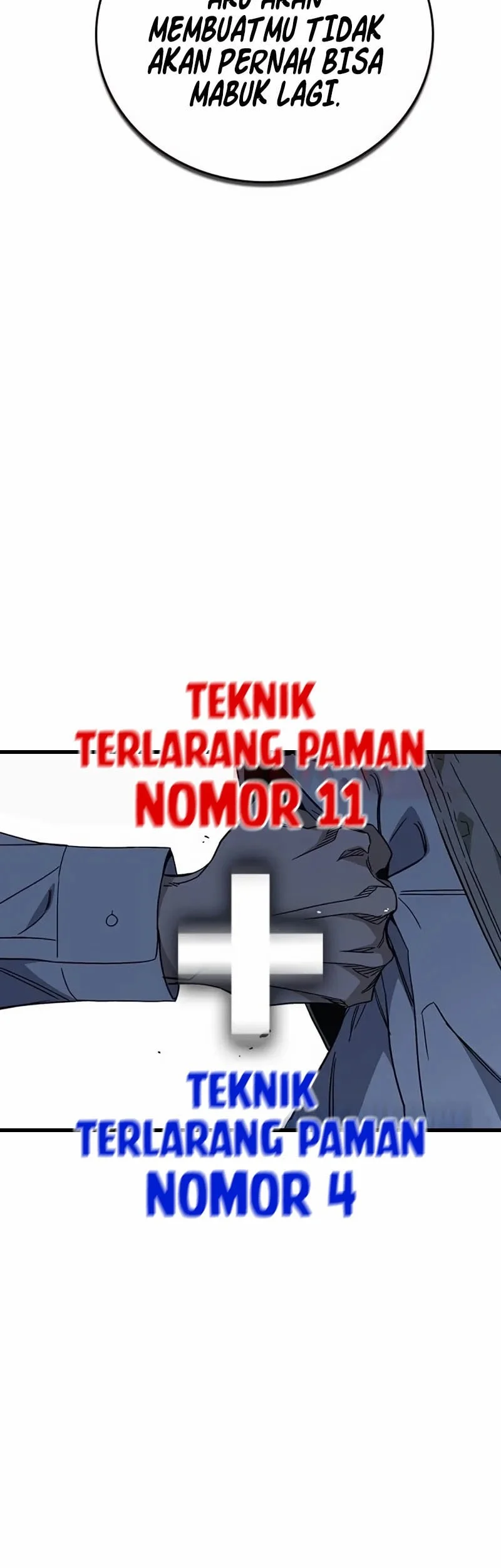 Chapter 285 - halaman 64