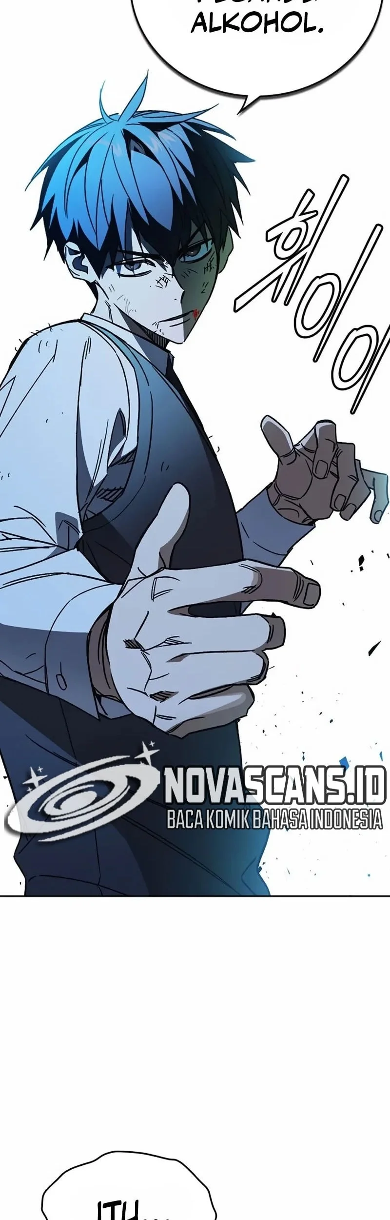 Chapter 285 - halaman 69