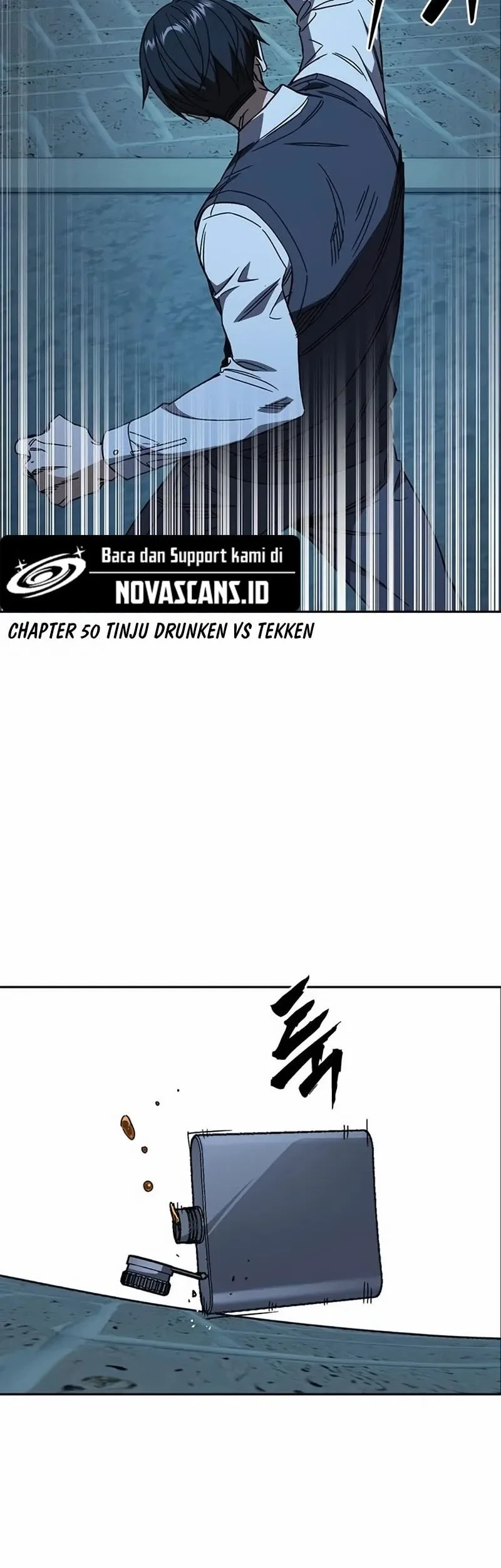 Chapter 285 - halaman 3