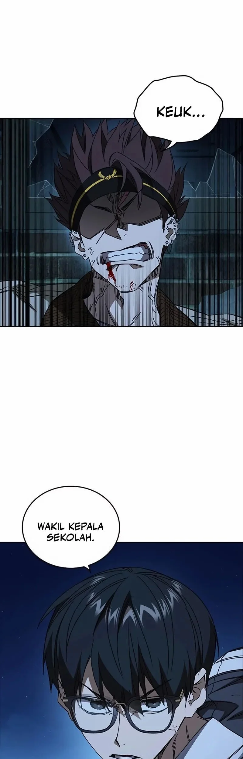 Chapter 285 - halaman 4
