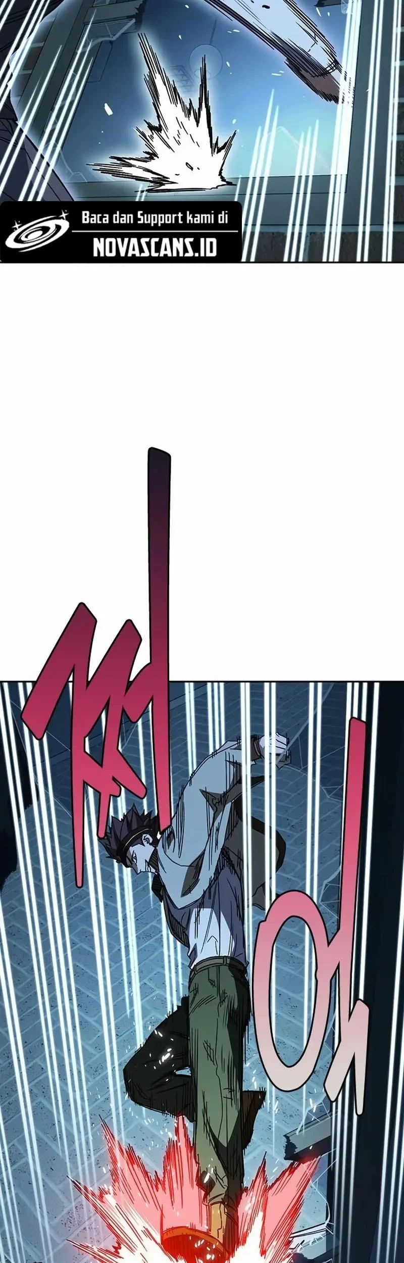 Chapter 285 - halaman 15