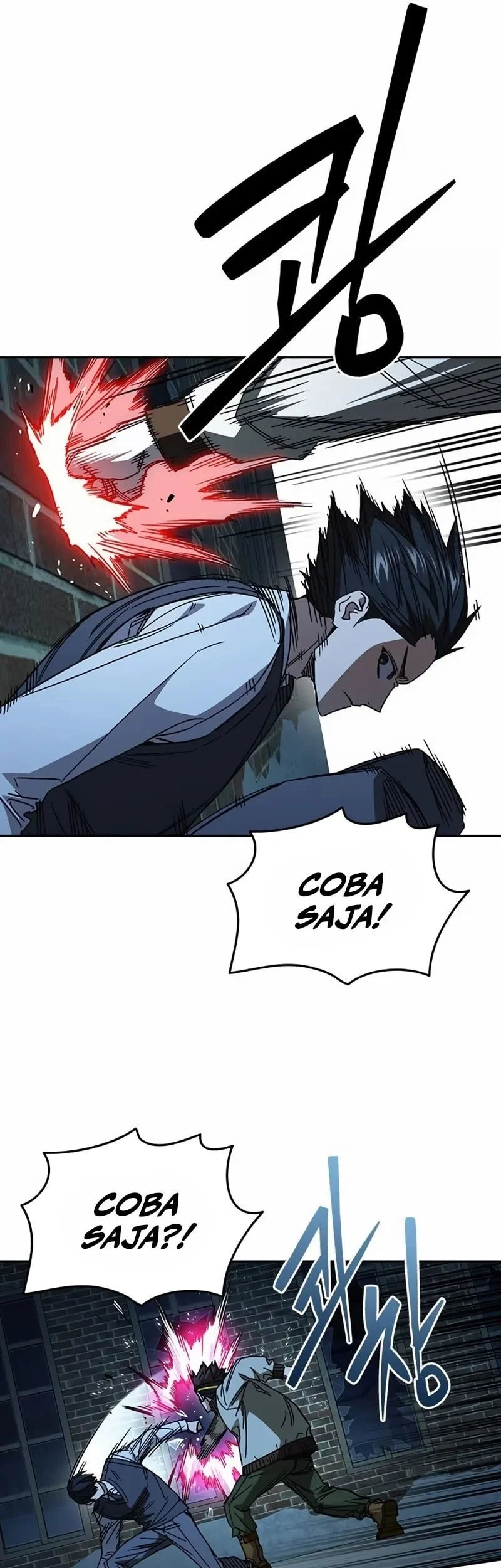Chapter 285 - halaman 19