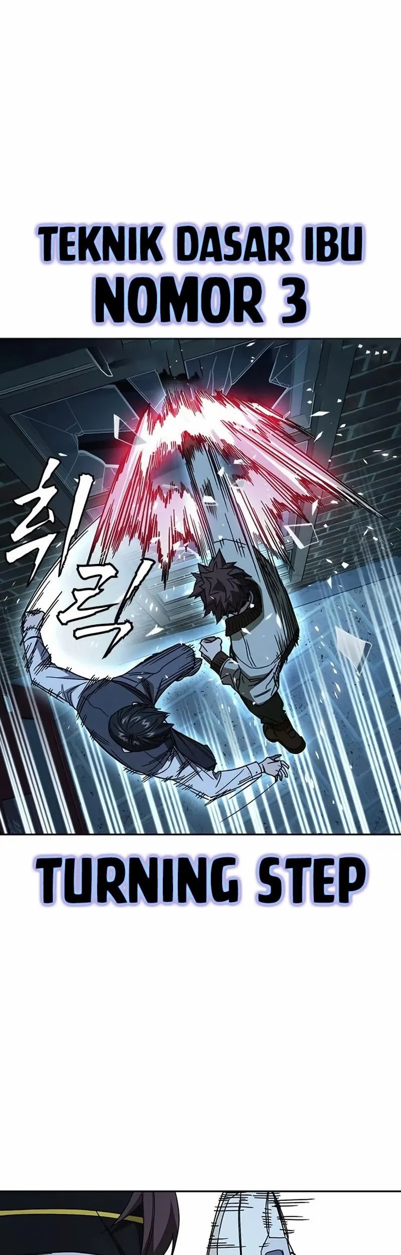 Chapter 285 - halaman 22