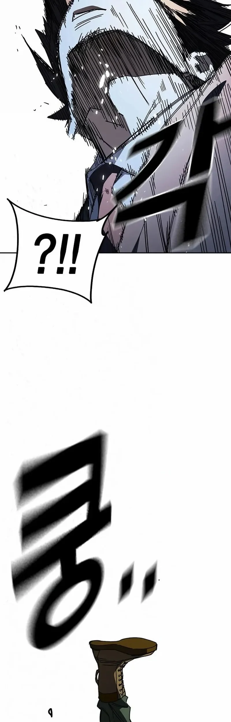 Chapter 285 - halaman 33