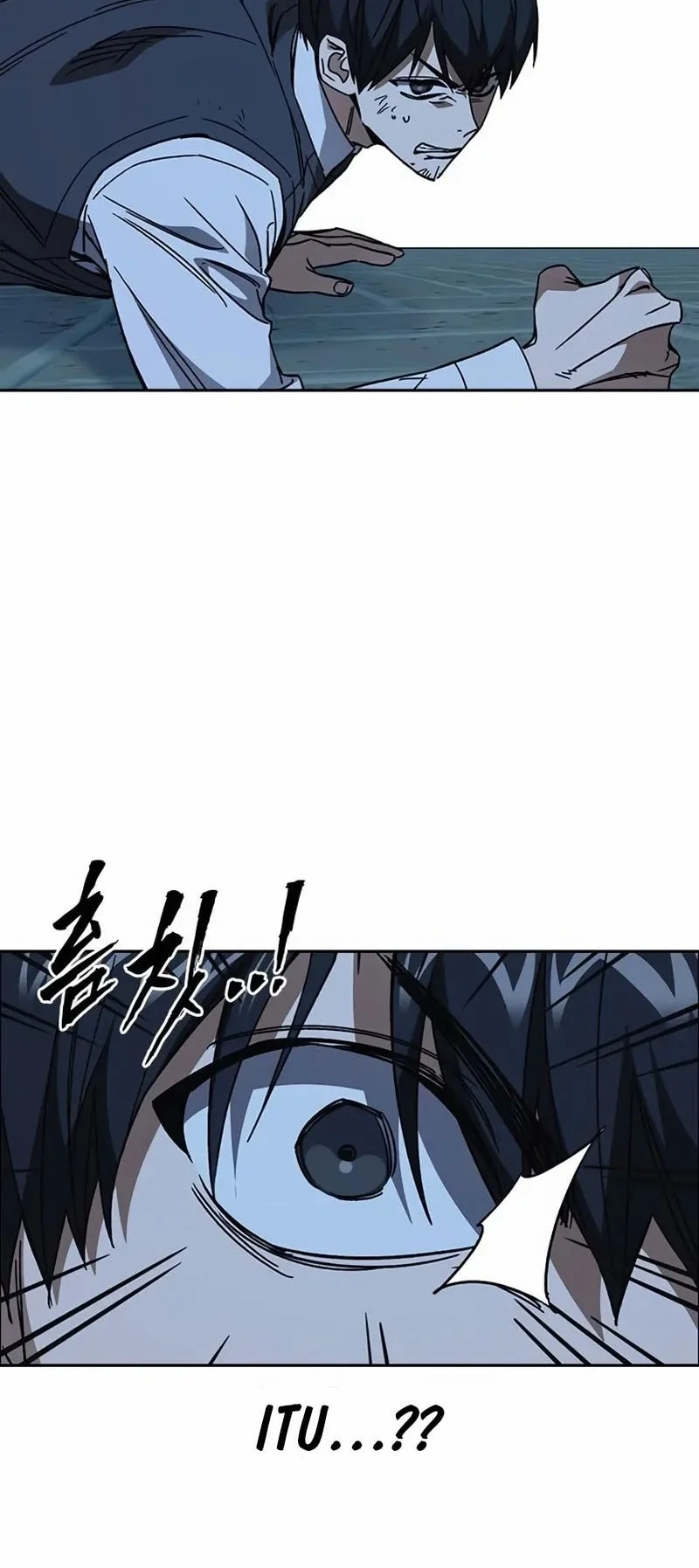 Chapter 285 - halaman 35